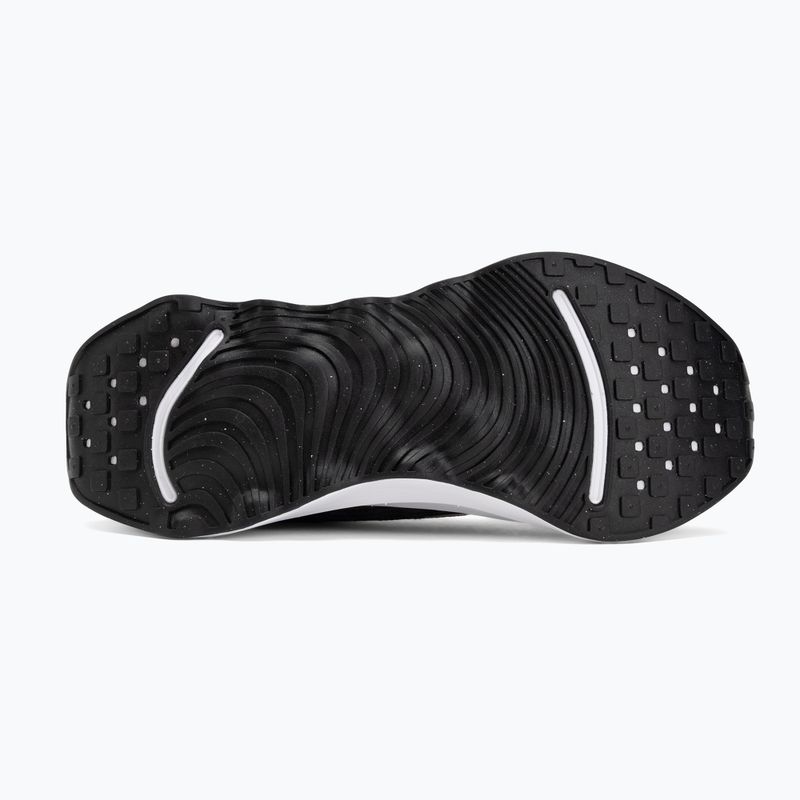 Кросівки жіночі Nike Motiva black/black/anthracite/white 4
