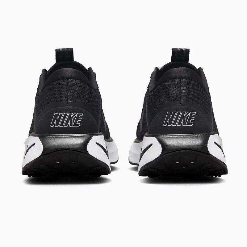 Кросівки жіночі Nike Motiva black/black/anthracite/white 11