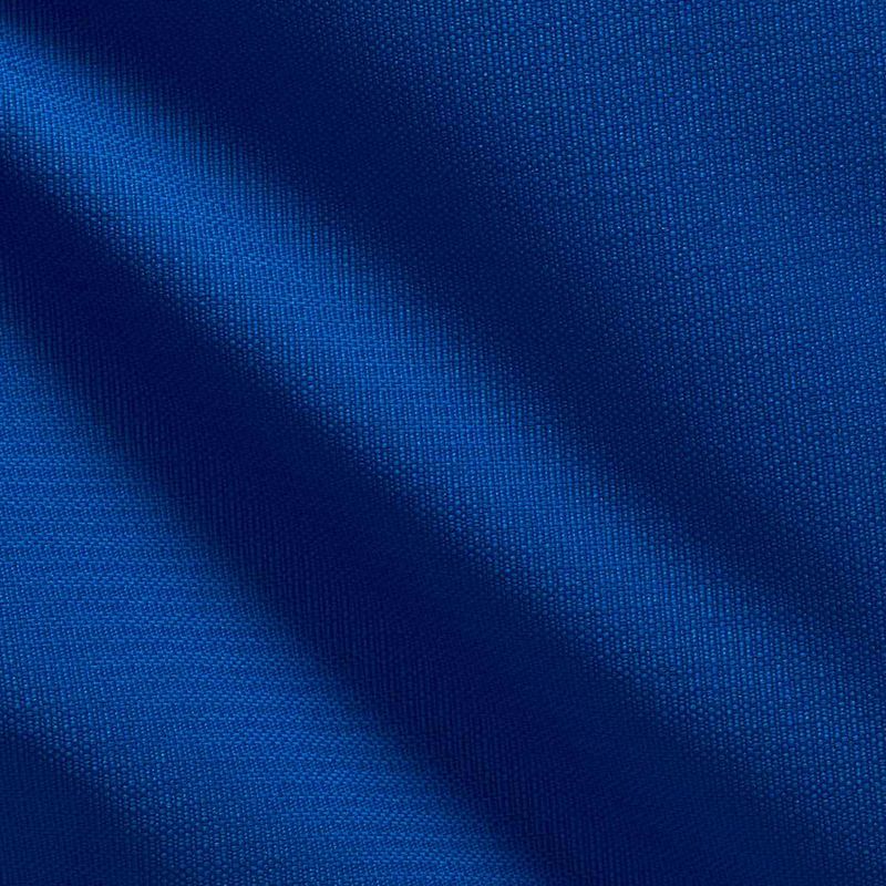 Тренувальний рюкзак Nike Brasilia 9.5 24 l game royal/black/white 9