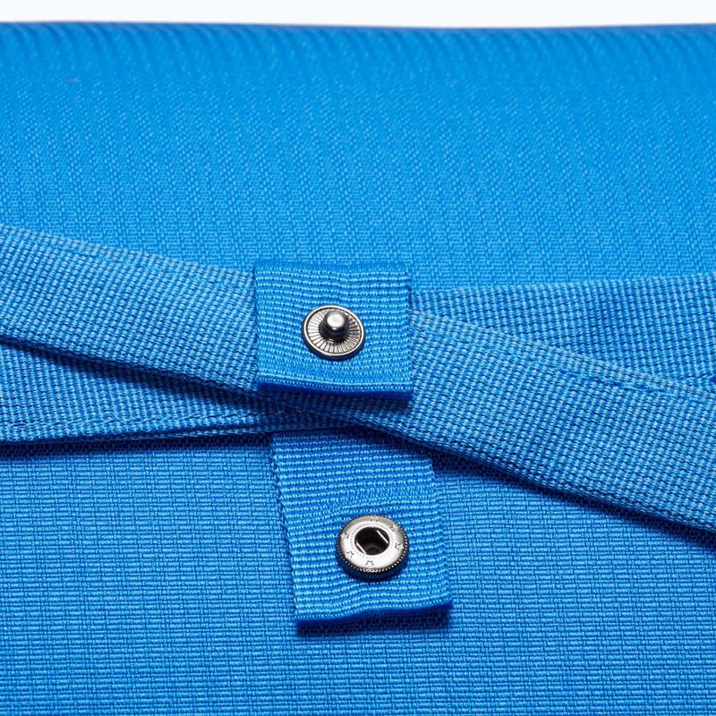 Тренувальна сумка Nike Brasilia 9.5 41 l game royal/black/white 8