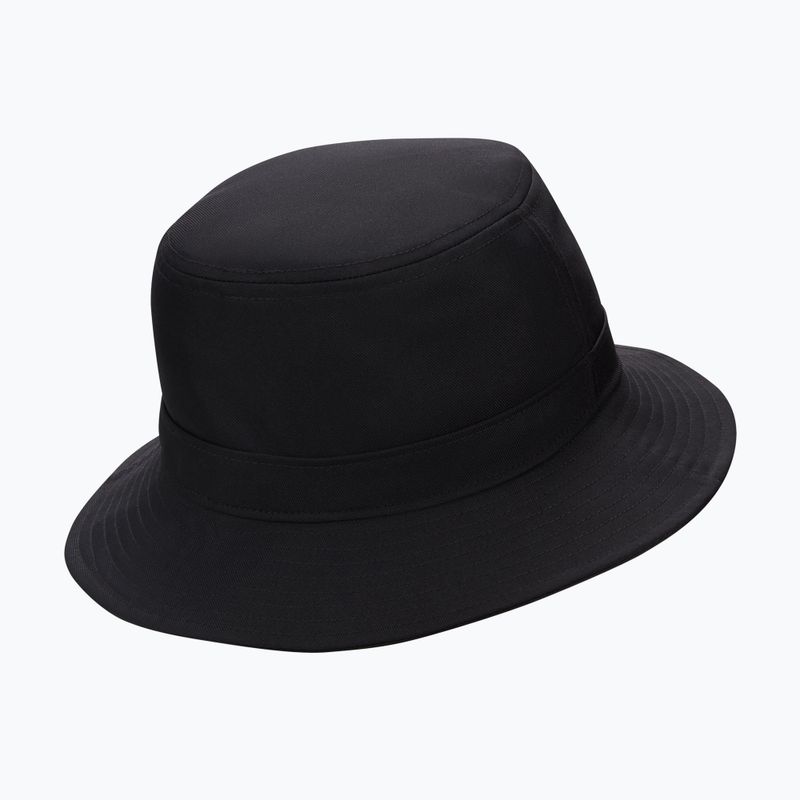 Капелюх Nike Apex Futura Bucket black/white 2