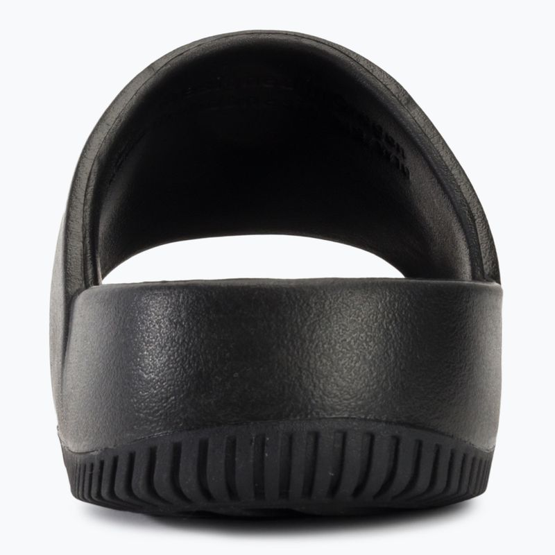 Шльопанці Nike Calm black 6