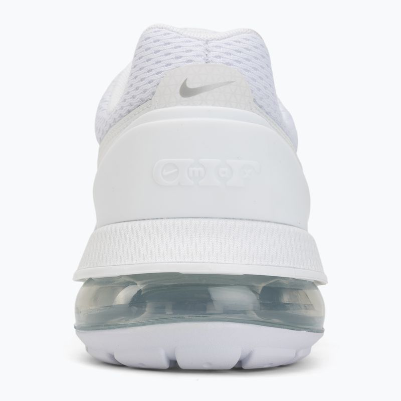 Кросівки чоловічі Nike Air Max Pulse white/summit white/white 6