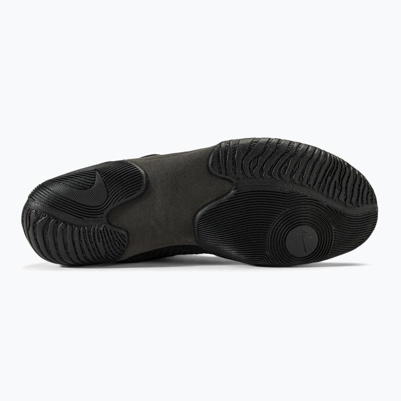 Борцівське взуття Nike Tawa 4