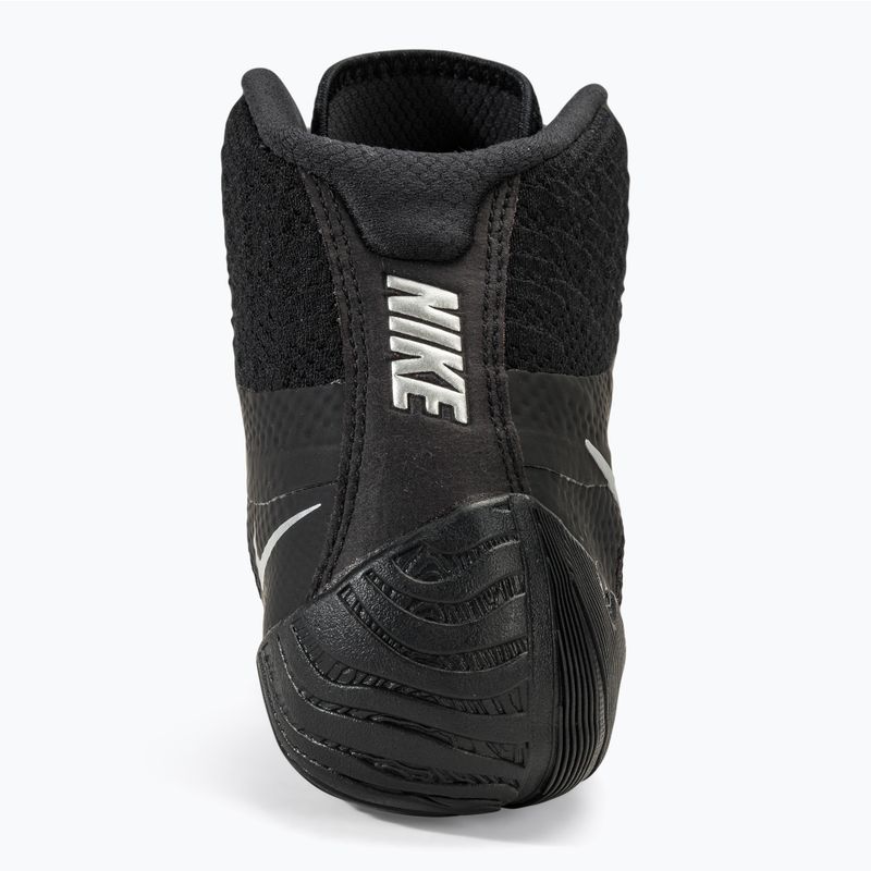 Борцівське взуття Nike Tawa 6