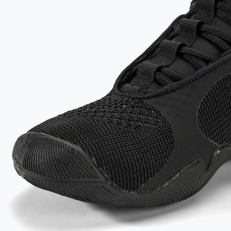 Борцівське взуття Nike Tawa 7