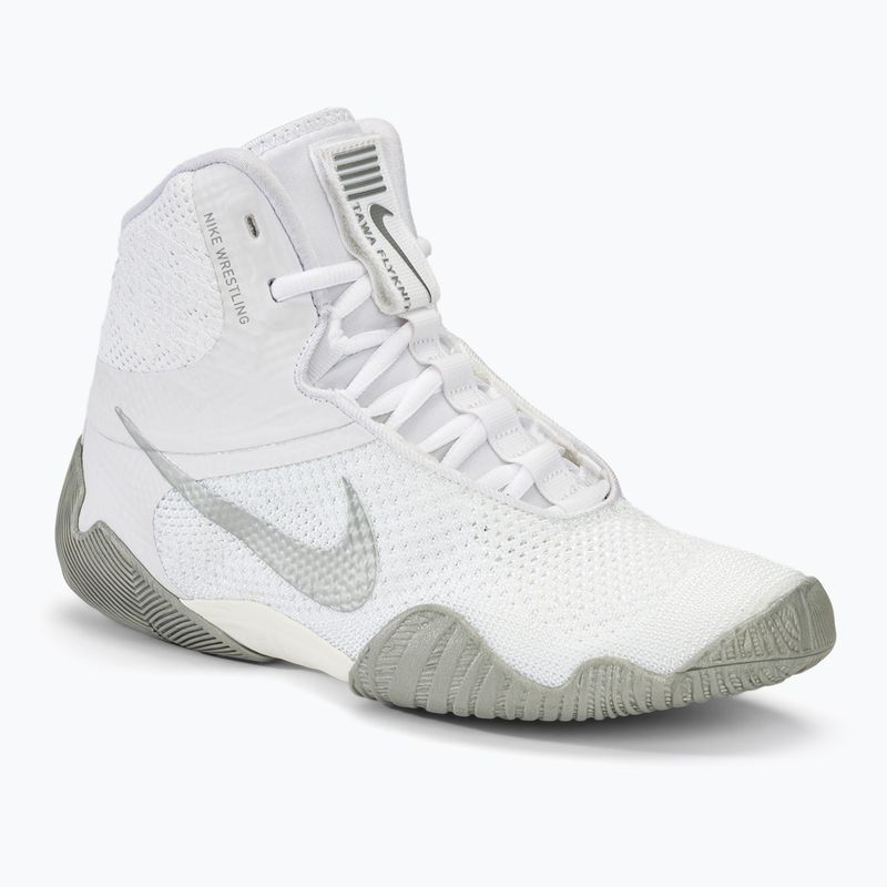 Борцівське взуття Nike Tawa