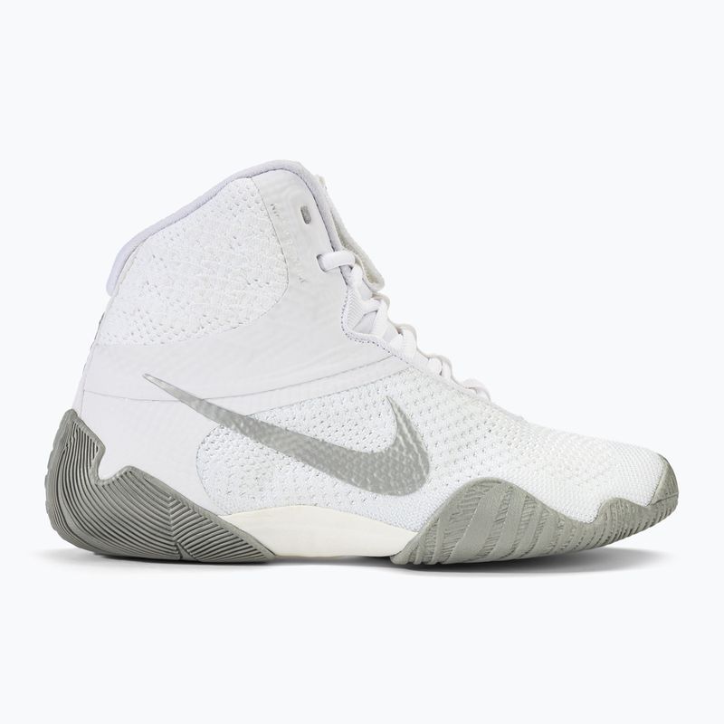 Борцівське взуття Nike Tawa 2