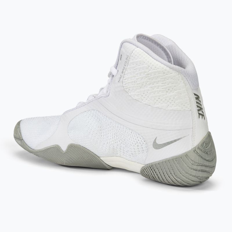 Борцівське взуття Nike Tawa 3