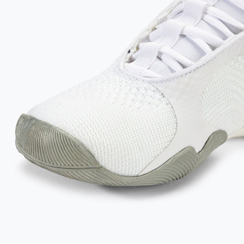 Борцівське взуття Nike Tawa 7