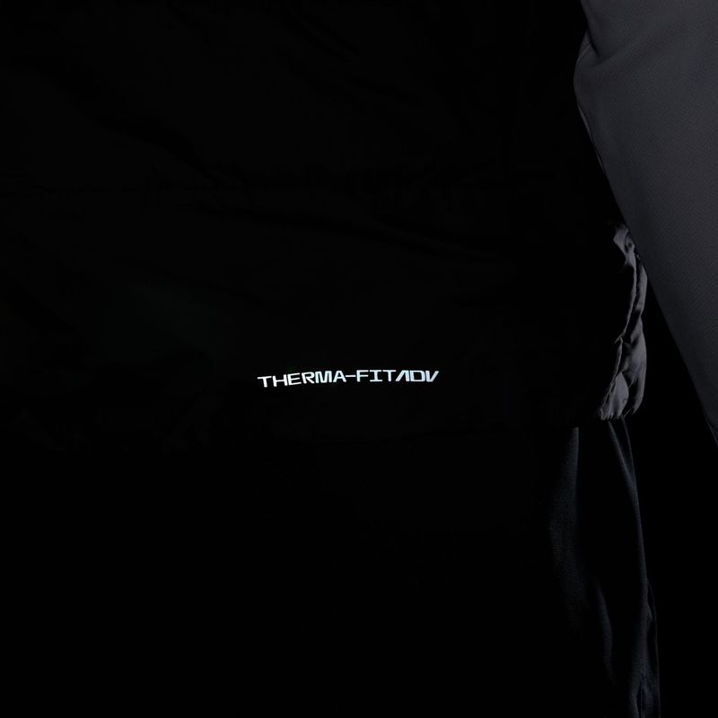 Жилет для бігу чоловічий Nike Therma-FIT ADV Repel AeroLoft black 10
