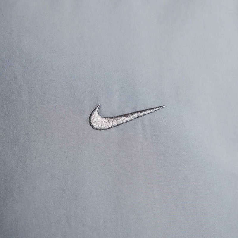 Жилет чоловічий Nike Therma-Fit Unlimited smoke grey/smoke grey 8