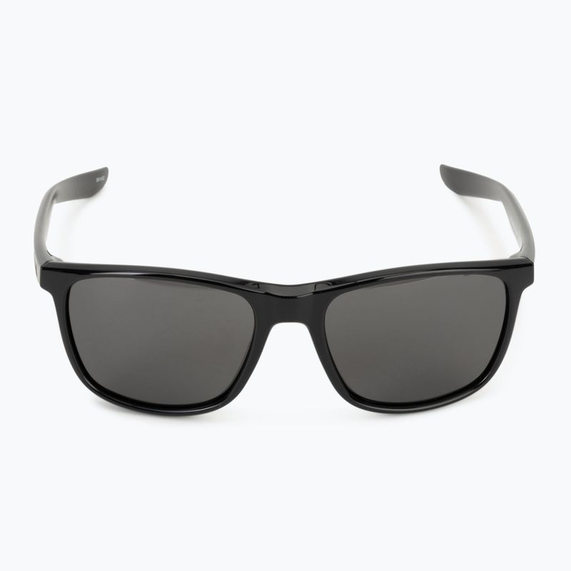 Окуляри сонцезахисні Nike Essential Endeavor black/ grey 3