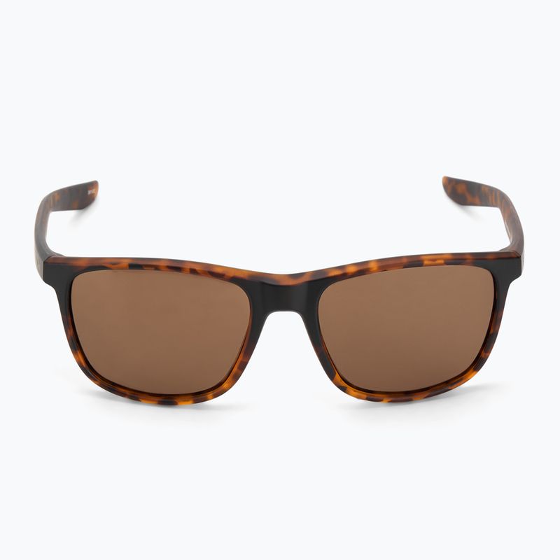 Окуляри сонцезахисні Nike Essential Endeavor matte tortoise/ brown 4