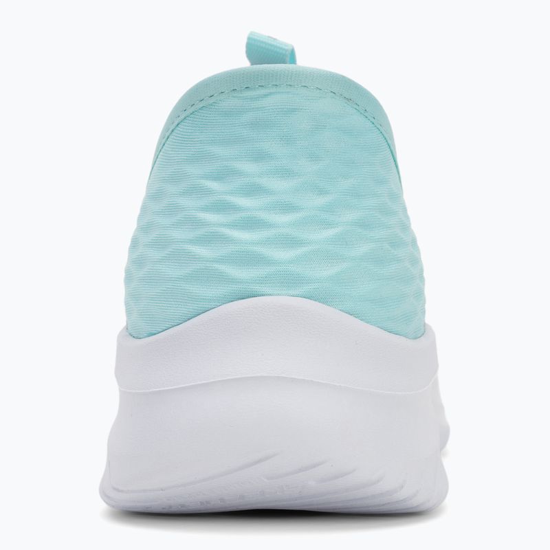 Кросівки дитячі SKECHERS Slip-Ins Ultra Flex 3.0 multicolor 6