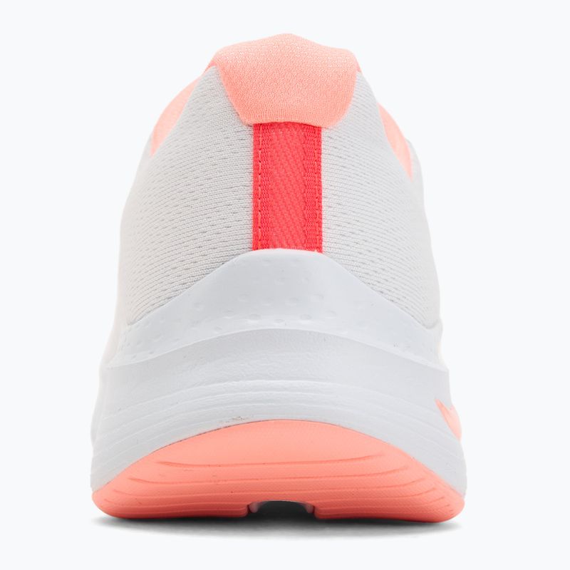 Кросівки жіночі SKECHERS Arch Fit Infinity Cool white/pink 6