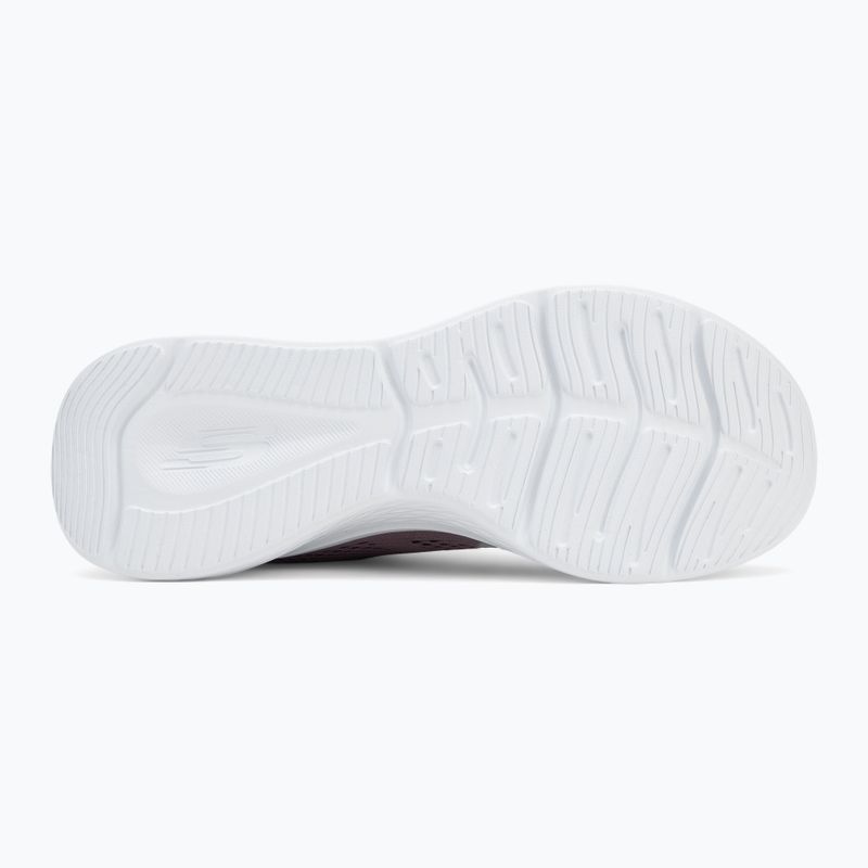 Кросівки жіночі SKECHERS Skech-Lite Pro Perfect Time mauve 4