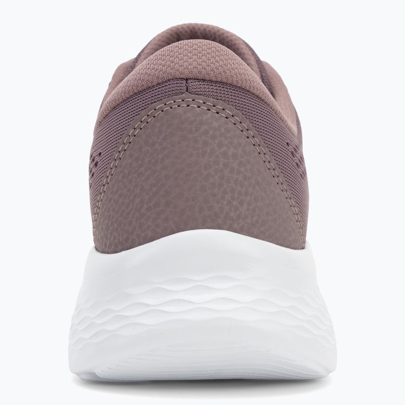 Кросівки жіночі SKECHERS Skech-Lite Pro Perfect Time mauve 6