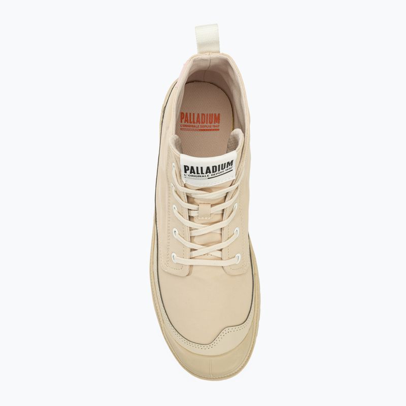 Піщані тренажери Palladium Sp20 Hi Tech 5