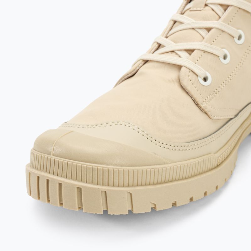Піщані тренажери Palladium Sp20 Hi Tech 7