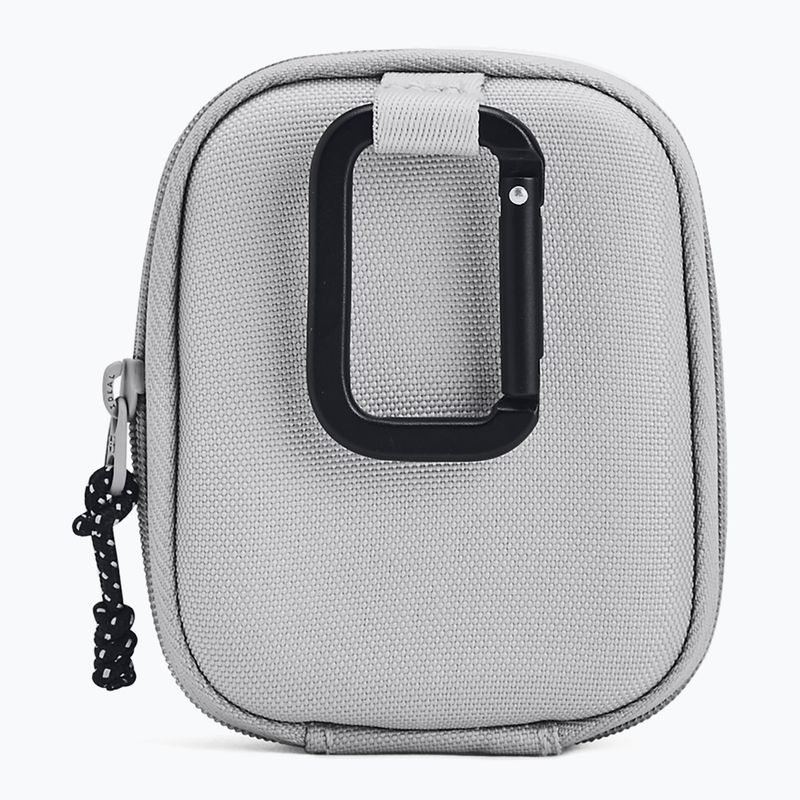 Чохол Under Armour Contain Micro mod gray/mod gray/black 2