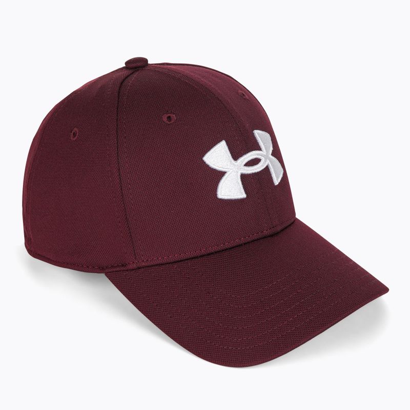 Бейсболка чоловіча Under Armour Blitzing