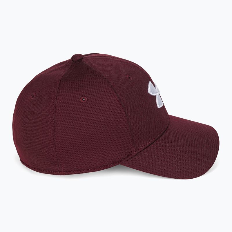 Бейсболка чоловіча Under Armour Blitzing 2