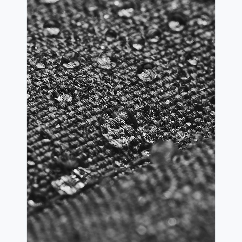 Сумка для тренувань Under Armour Contain Duo 40 л castlerock medium heather/black/white 7