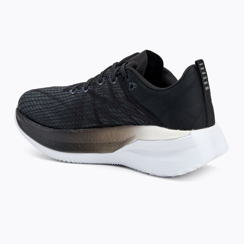 Кросівки для бігу Under Armour Velociti Pro black/anthracite/white 3