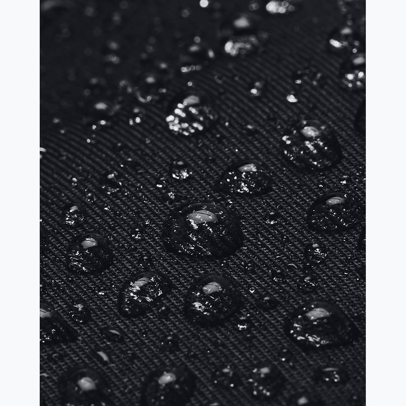Рюкзак жіночий Under Armour Studio Campus BP black / black / black 7