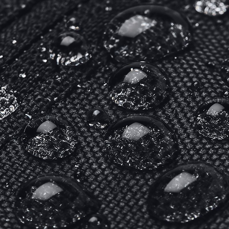 Сумка Under Armour Undeniable 5.0 Duffle S 40 л black/black/black 7