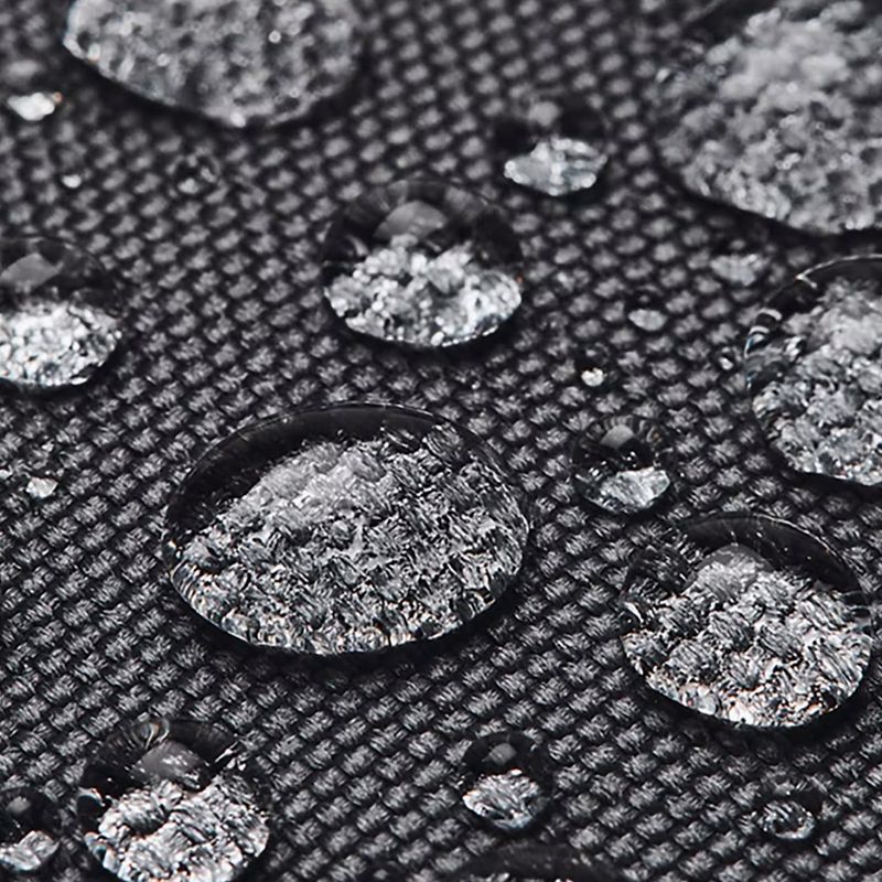 Рюкзак міський Under Armour Loudon 25 л castlerock/black/black 6