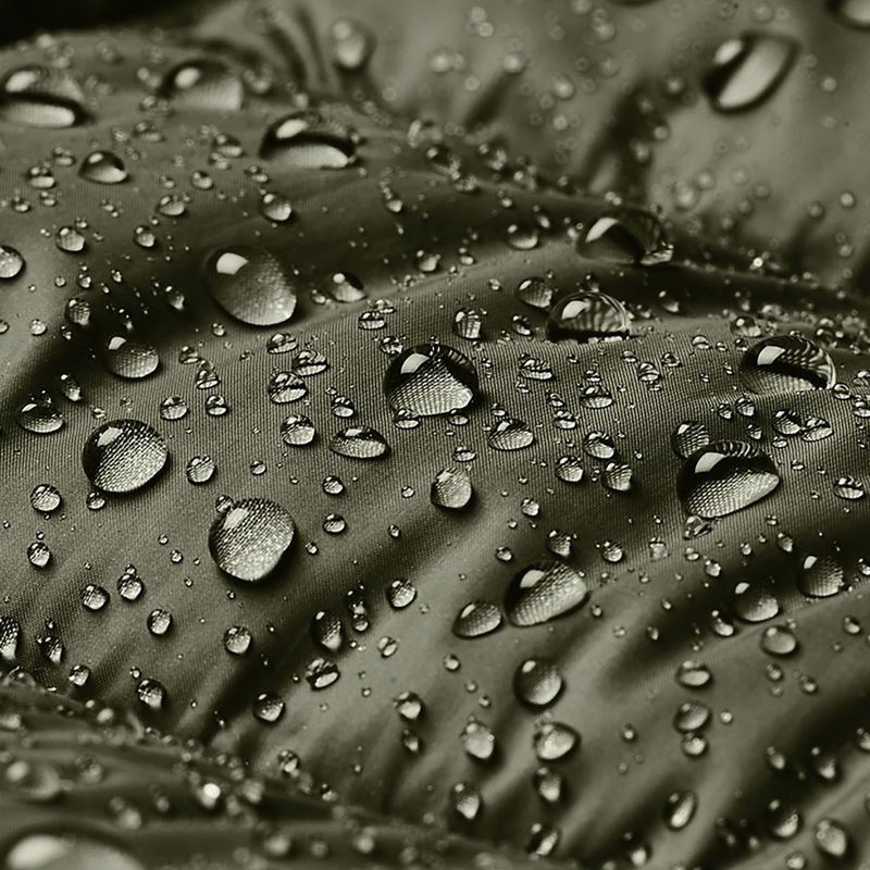 Жилет чоловічий Under Armour Legend Down marine od green/black 5