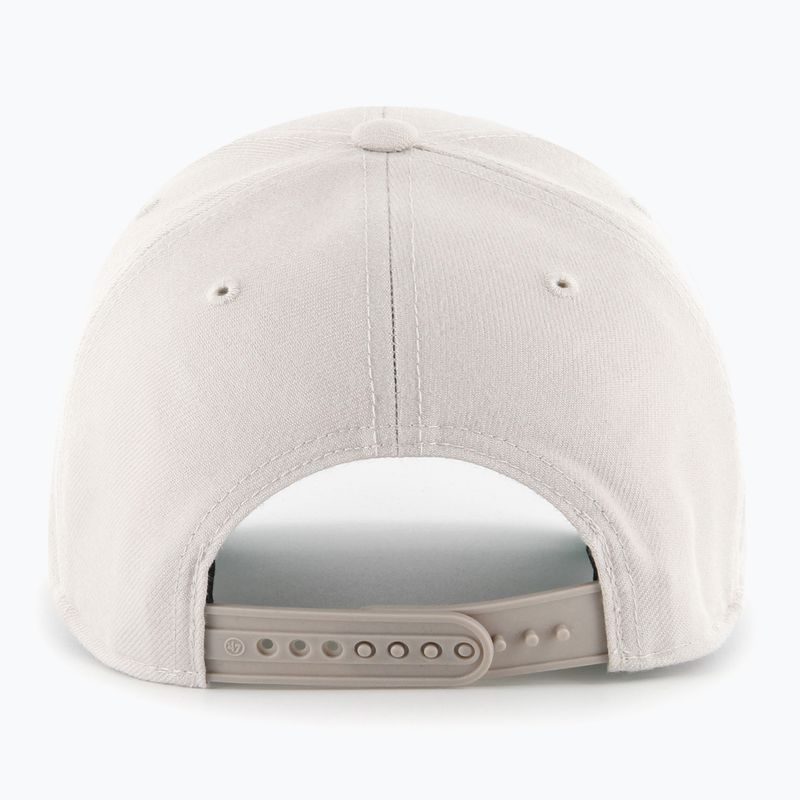 Кепка 47 Brand MLB New York Yankees MVP bone 2