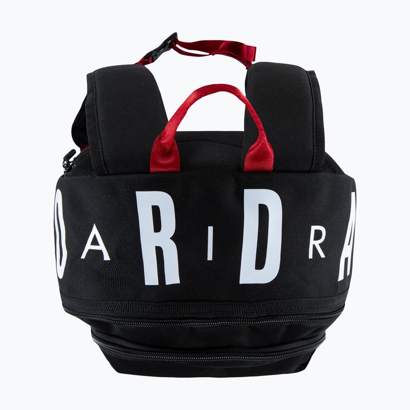 Рюкзак міський  Jordan Jam Air Patrol 29 l black 4