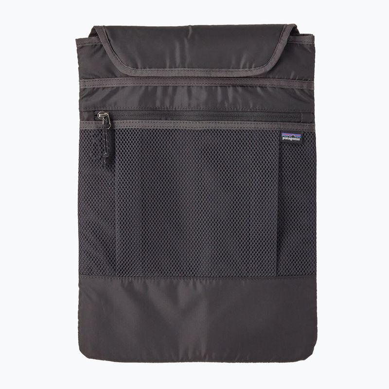 Рюкзак міський Patagonia Refugio Day Pack 26 л smolder blue 3