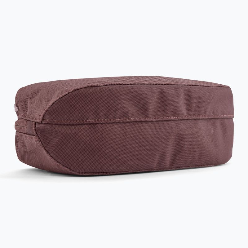 Органайзер туристичний Patagonia Black Hole Cube 3 л dulse mauve 2