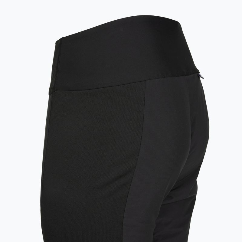 Штани трекінгові жіночі Patagonia Nano-Air Light black 9