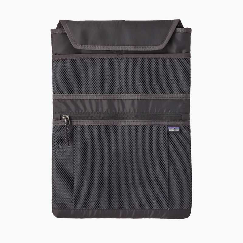 Рюкзак міський Patagonia Refugio Day Pack 30 л smolder blue 3