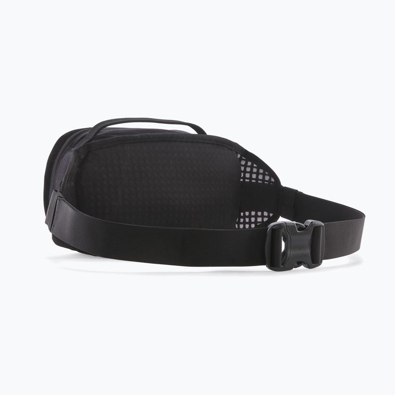 Сумка-бананка Patagonia Fieldsmith Hip Pack 5 л black 2