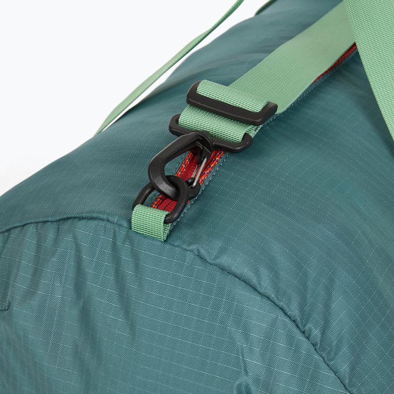 Сумка дорожня Cotopaxi Ligera Duffel Cada Dia 45 л drizzle 5
