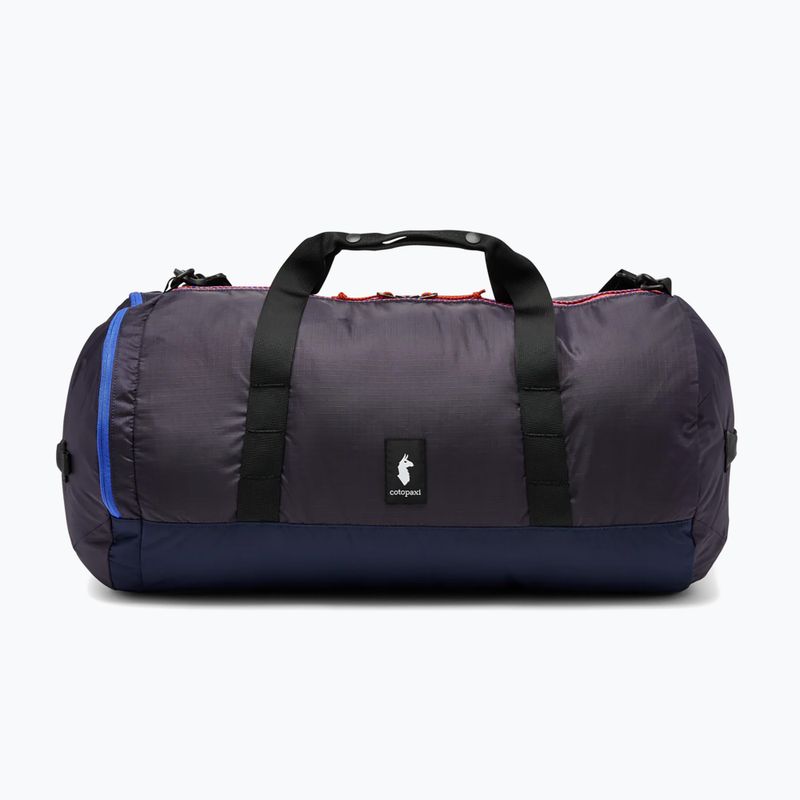 Сумка дорожня Cotopaxi Ligera Duffel Cada Dia 45 л maritime 2