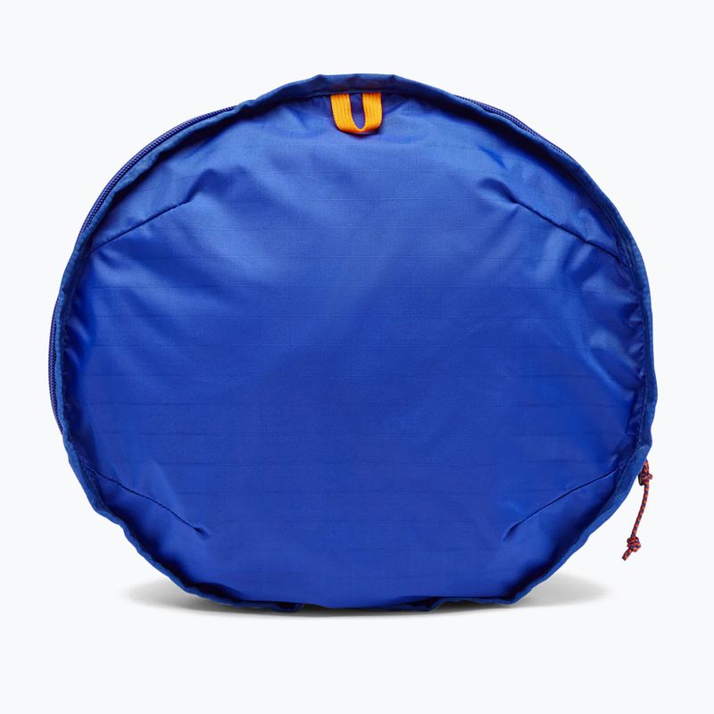 Сумка дорожня Cotopaxi Ligera Duffel Cada Dia 45 л maritime 6