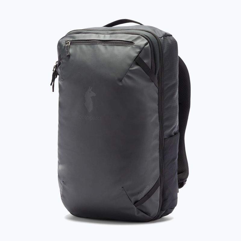 Рюкзак туристичний Cotopaxi Allpa Travel Pack 28 л cotopaxi black 2
