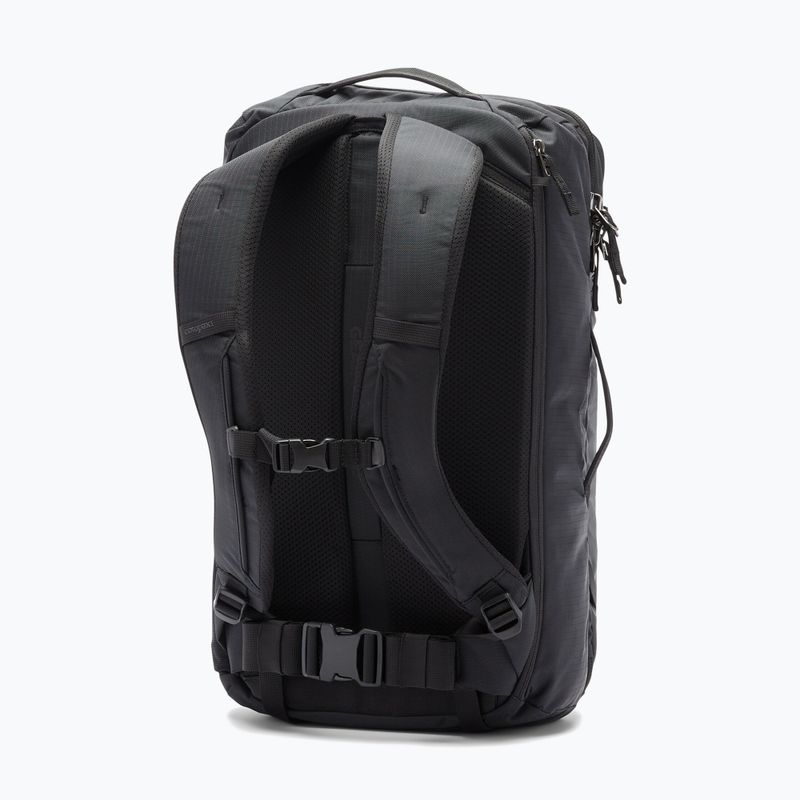 Рюкзак туристичний Cotopaxi Allpa Travel Pack 28 л cotopaxi black 3