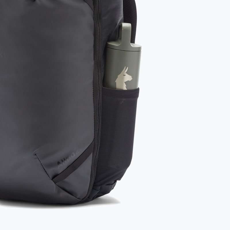 Рюкзак туристичний Cotopaxi Allpa Travel Pack 28 л cotopaxi black 8