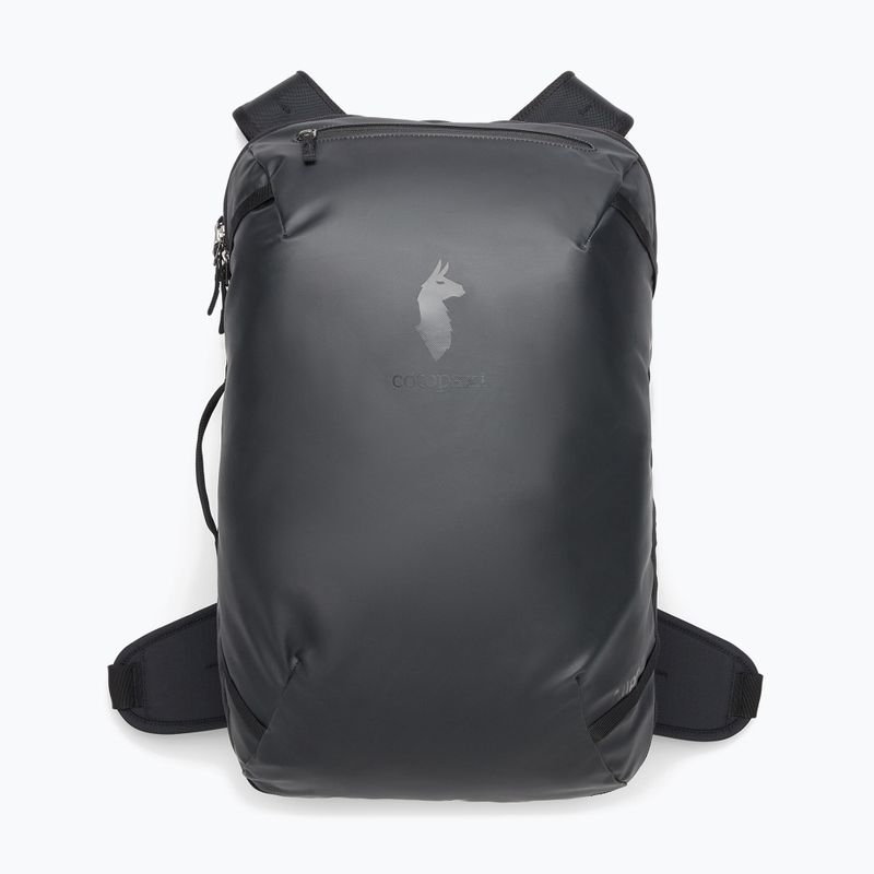 Рюкзак туристичний Cotopaxi Allpa Travel Pack 35 л cotopaxi black