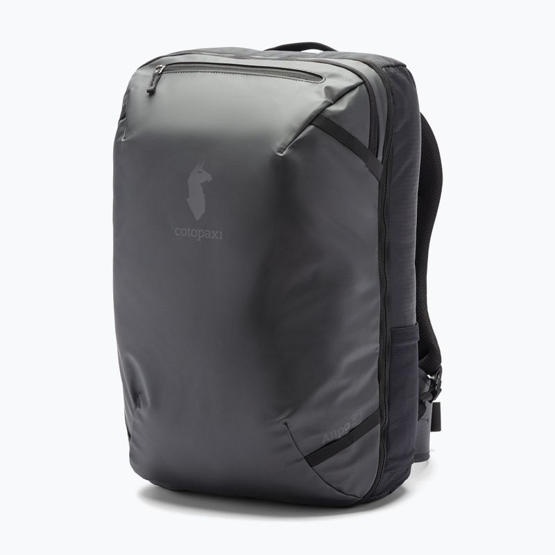 Рюкзак туристичний Cotopaxi Allpa Travel Pack 35 л cotopaxi black 2