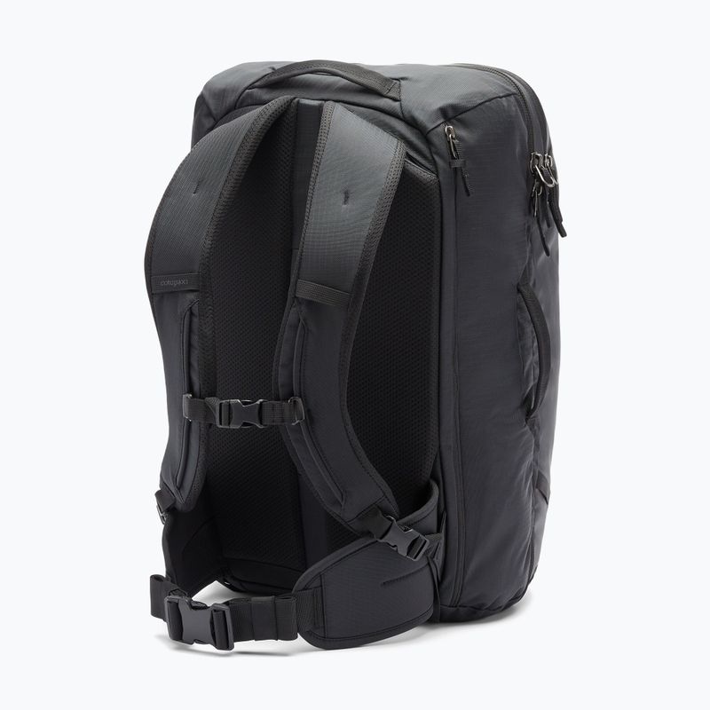 Рюкзак туристичний Cotopaxi Allpa Travel Pack 35 л cotopaxi black 3