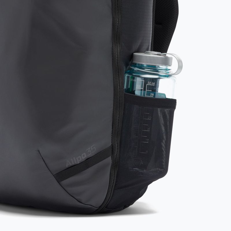 Рюкзак туристичний Cotopaxi Allpa Travel Pack 35 л cotopaxi black 7